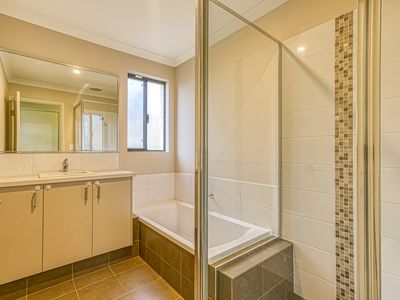 69A Archibald Street, Willagee
