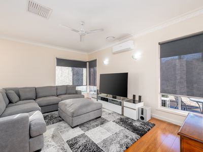 12 Field Street, Shepparton