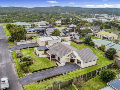 4-6 Stewart Street, Southend