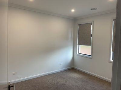 21A Eley Road, Blackburn South