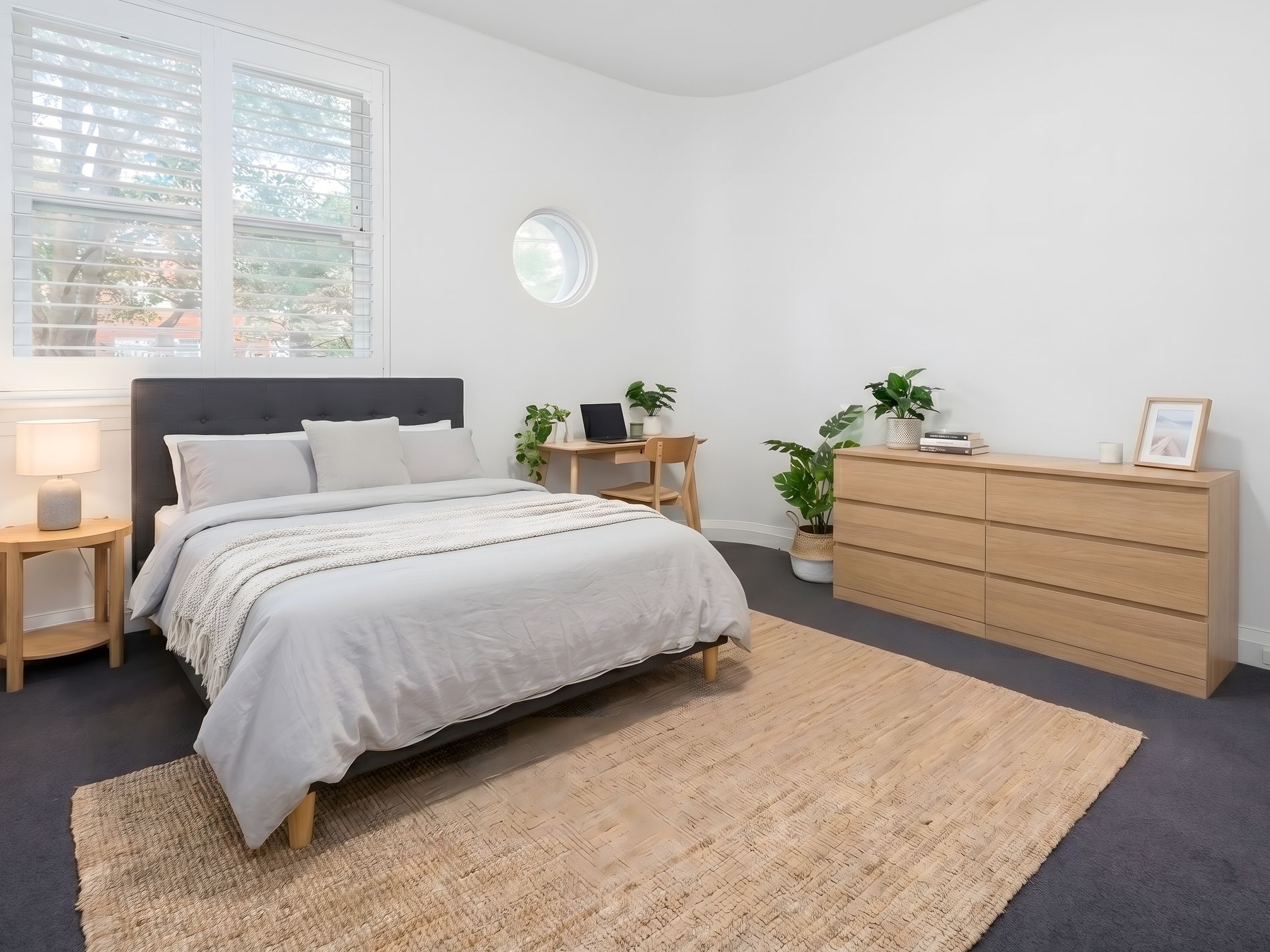 8 / 78 Birriga Road, Bellevue Hill
