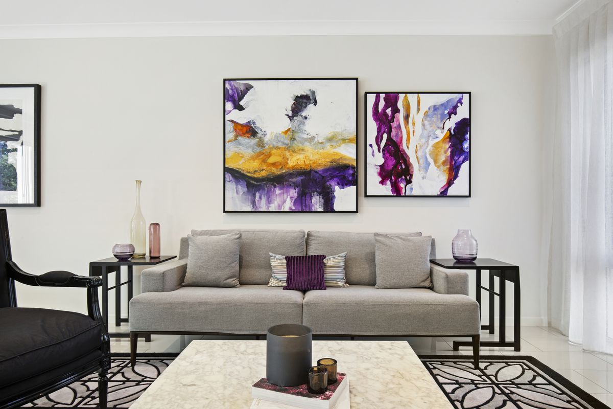 40 Hill Drive, Pimpama