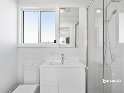 19a Brushbox Drive, Ulladulla