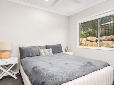 2 / 3 Outlook Rise, Mooloolah Valley