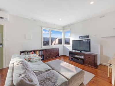 62 Bostock Street, Warrnambool