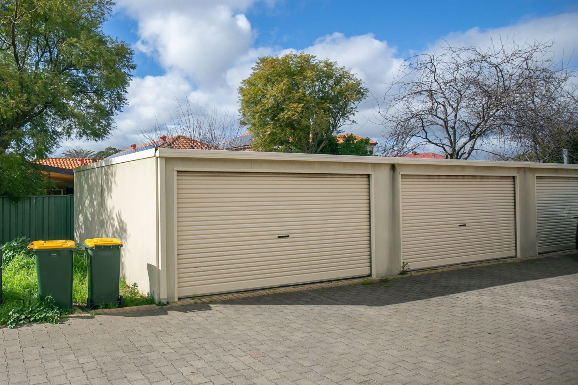 4 / 224-228 Mawson Lakes Boulevard, Mawson Lakes
