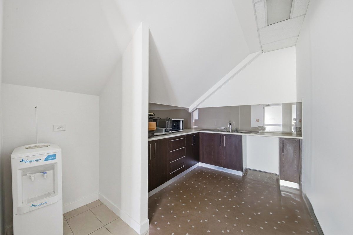 24 & 25 / 185-187 Airds Road, Leumeah