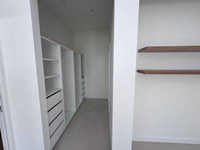 37B Carinya Avenue, Narrawallee