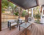 6 / 10 Culworth Avenue, Killara