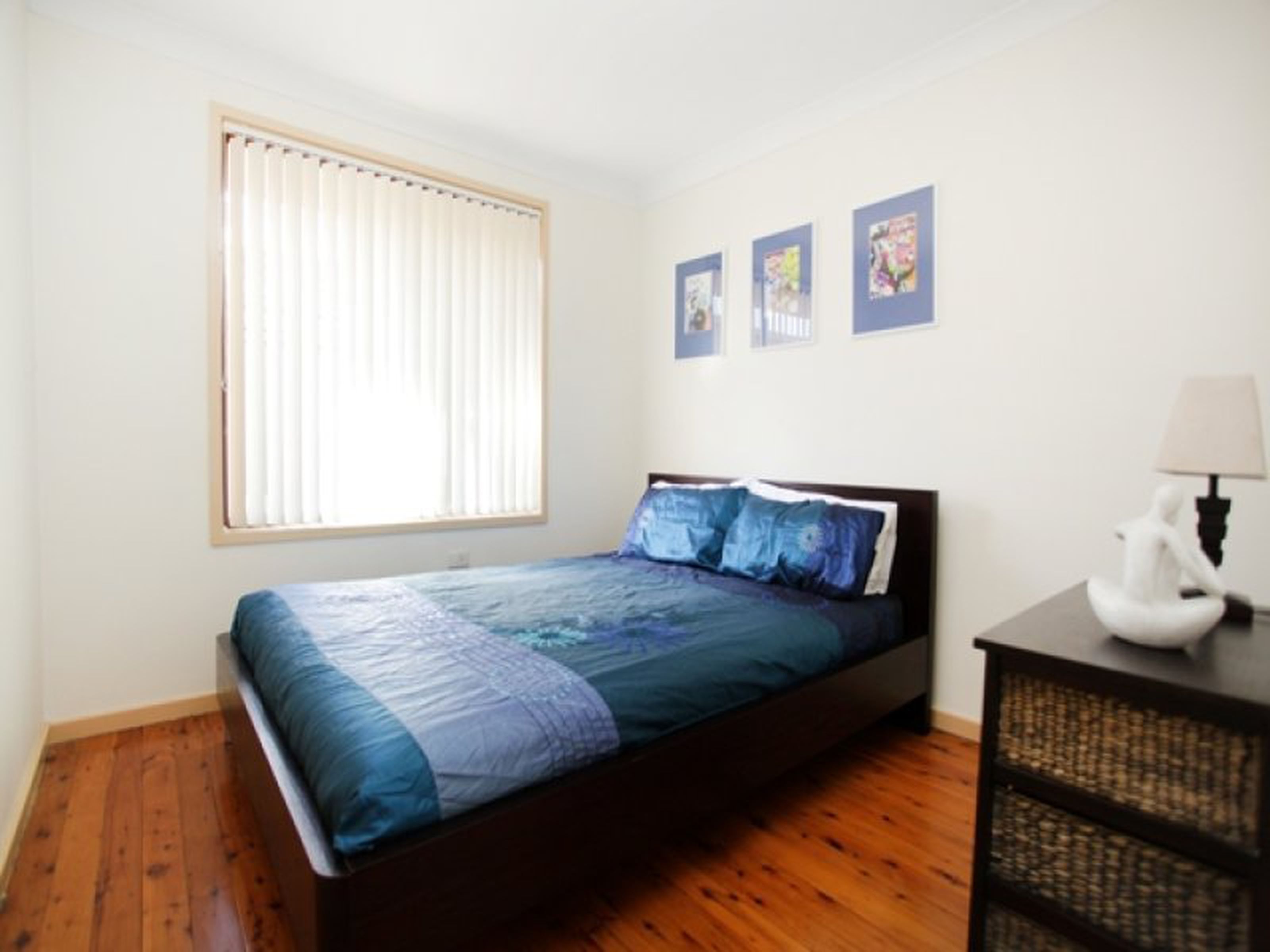 34 Tukara Road, SOUTH PENRITH
