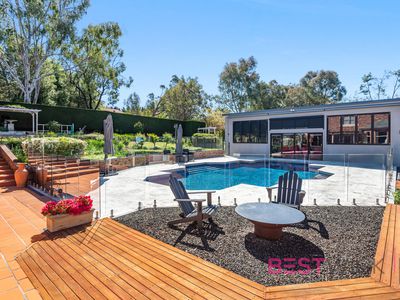 33 Wigmore Drive, Robin Hill