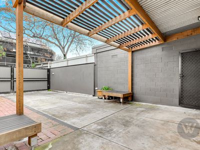153 Gover Street, North Adelaide