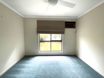 14 Lock Drive, Swan Hill