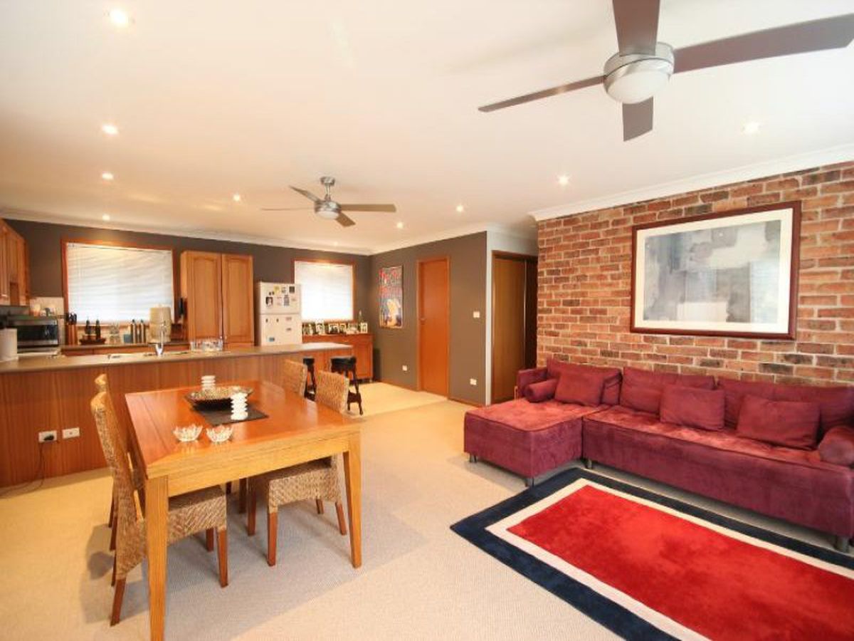 14 Torpey Ave, Lemon Tree Passage, Lemon Tree Passage - Thumbnail 2