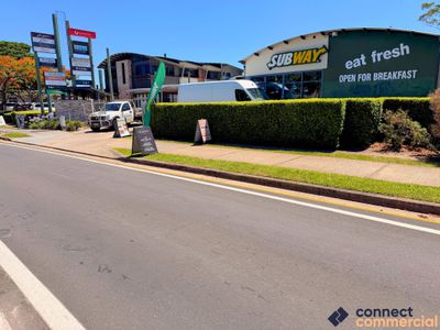 Shop 11&12 / 27-31 Currumbin Creek Road, Currumbin Waters