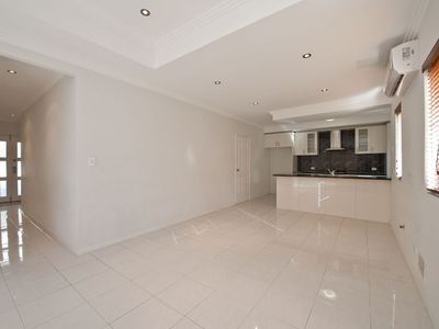 90B Joondanna Drive, Joondanna