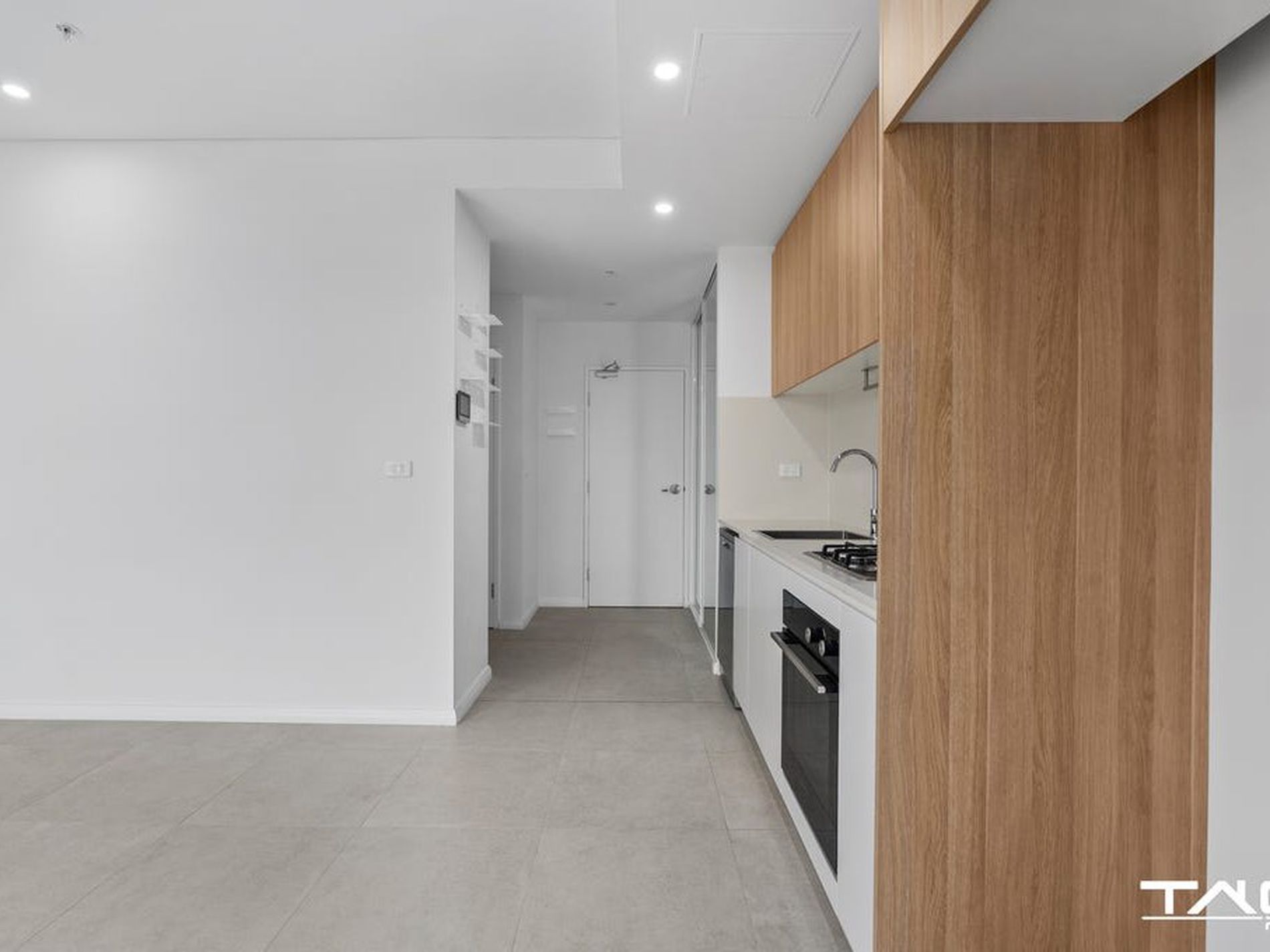 46 / 5-7 Bransgrove Street, Wentworthville