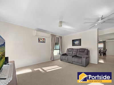 20A Hartford Street, Mallabula