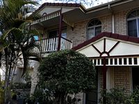 13 / 9 Lawrence Close, Robertson