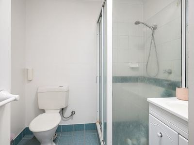 19 / 1 Ochiltree Street, Somerville