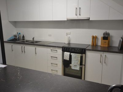 37 Catamore Road, South Hedland