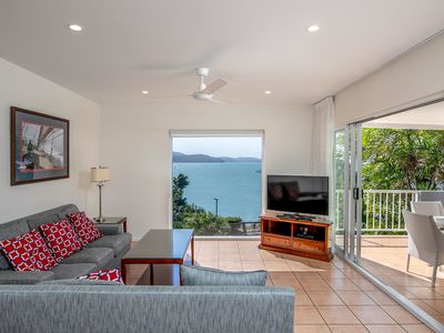 6 / 23-25 Ocean View Avenue, Airlie Beach