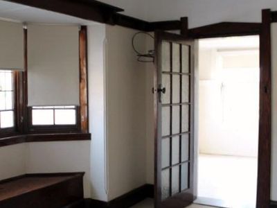 18 Barden Street, Arncliffe