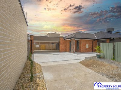 18 James Street, Pakenham