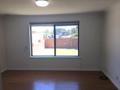 534 Rockingham Road, Lake Coogee