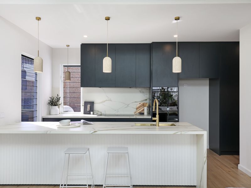 17A Colleen Grove, Wollongong