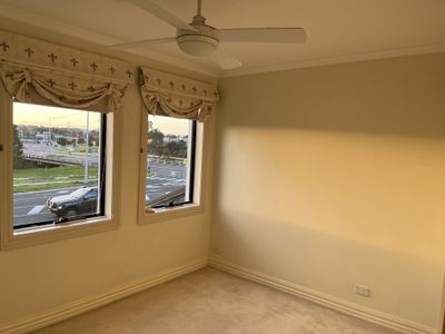 3 Meadowvale Drive, Grovedale