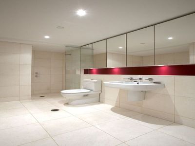 902 / 2 York Street, Sydney