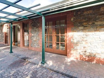 19 Munks Place, North Adelaide