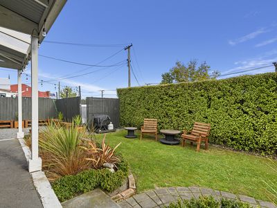 188 Olliviers Road, Linwood