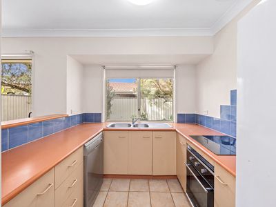 36 / 171-179 Coombabah Road, Runaway Bay
