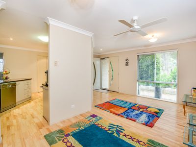 5 Hannell Street, Bonnells Bay