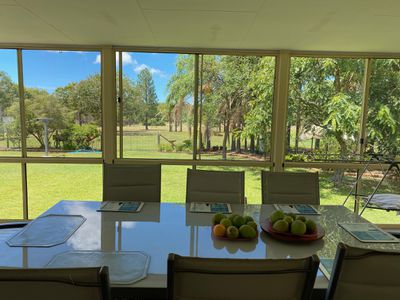 39 Baxters Road, Sunshine Acres