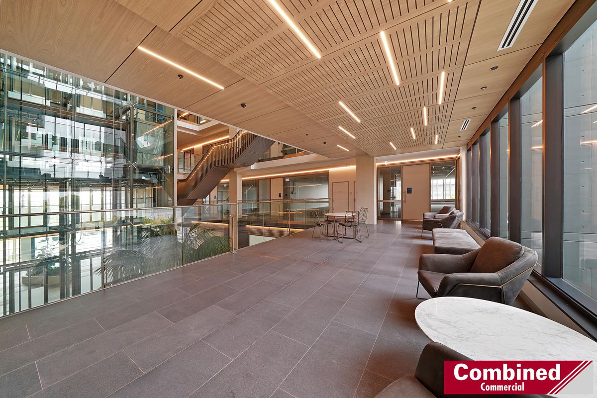 1.02 / 90 Podium Way, Oran Park