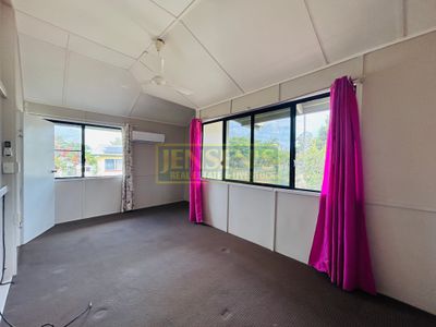 5 Daydawn Road, Charters Towers City