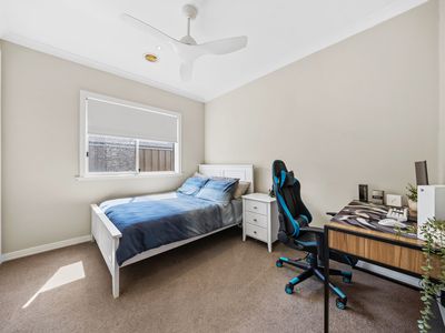 2 Brolga Place, Sale