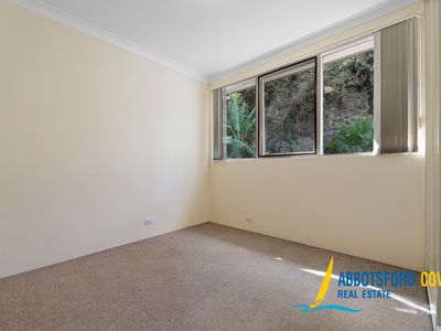 9 / 46 St Albans, Abbotsford