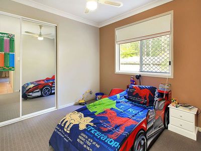 33 Tinaroo Place, Tewantin