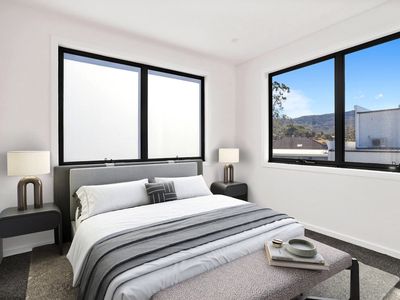 Unit 8 / 7 Dawson Street, Fairy Meadow