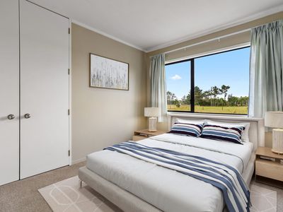 331 South Head Road, South Head, Helensville