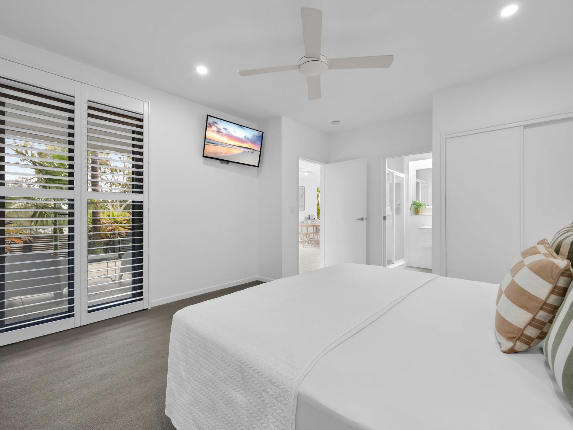 3 / 152-158 Noosa Parade, Noosaville