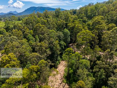 80 Stanger Road, Stony Chute