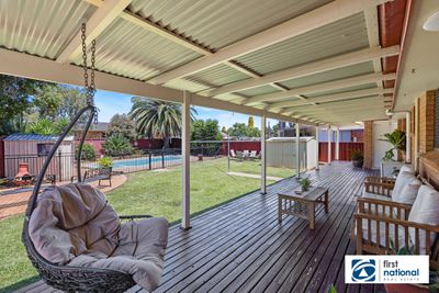 124 Duri Road, Tamworth
