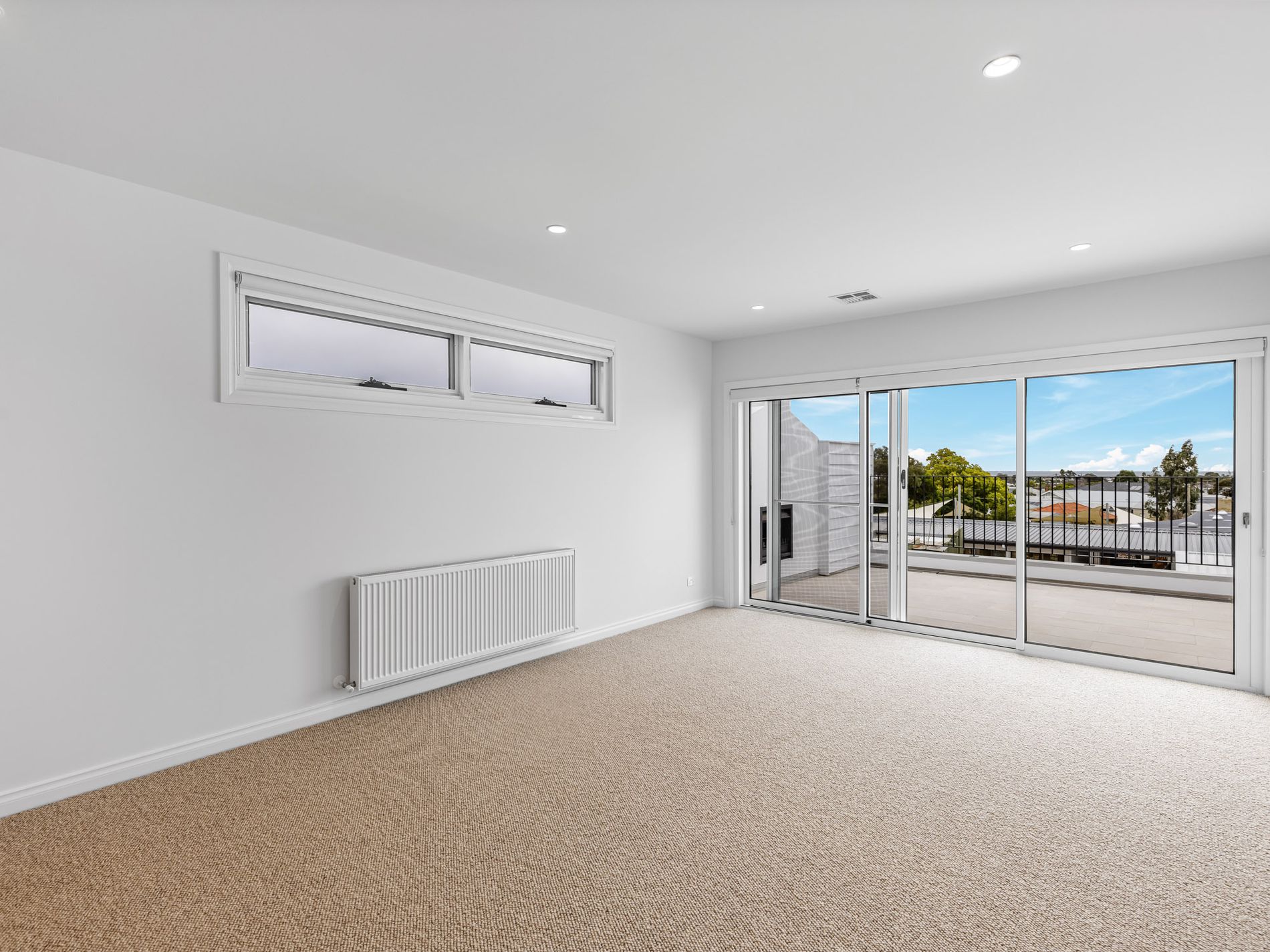 32a Purrumbete Avenue, Manifold Heights