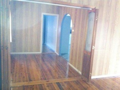 36 Curringa Road, Villawood