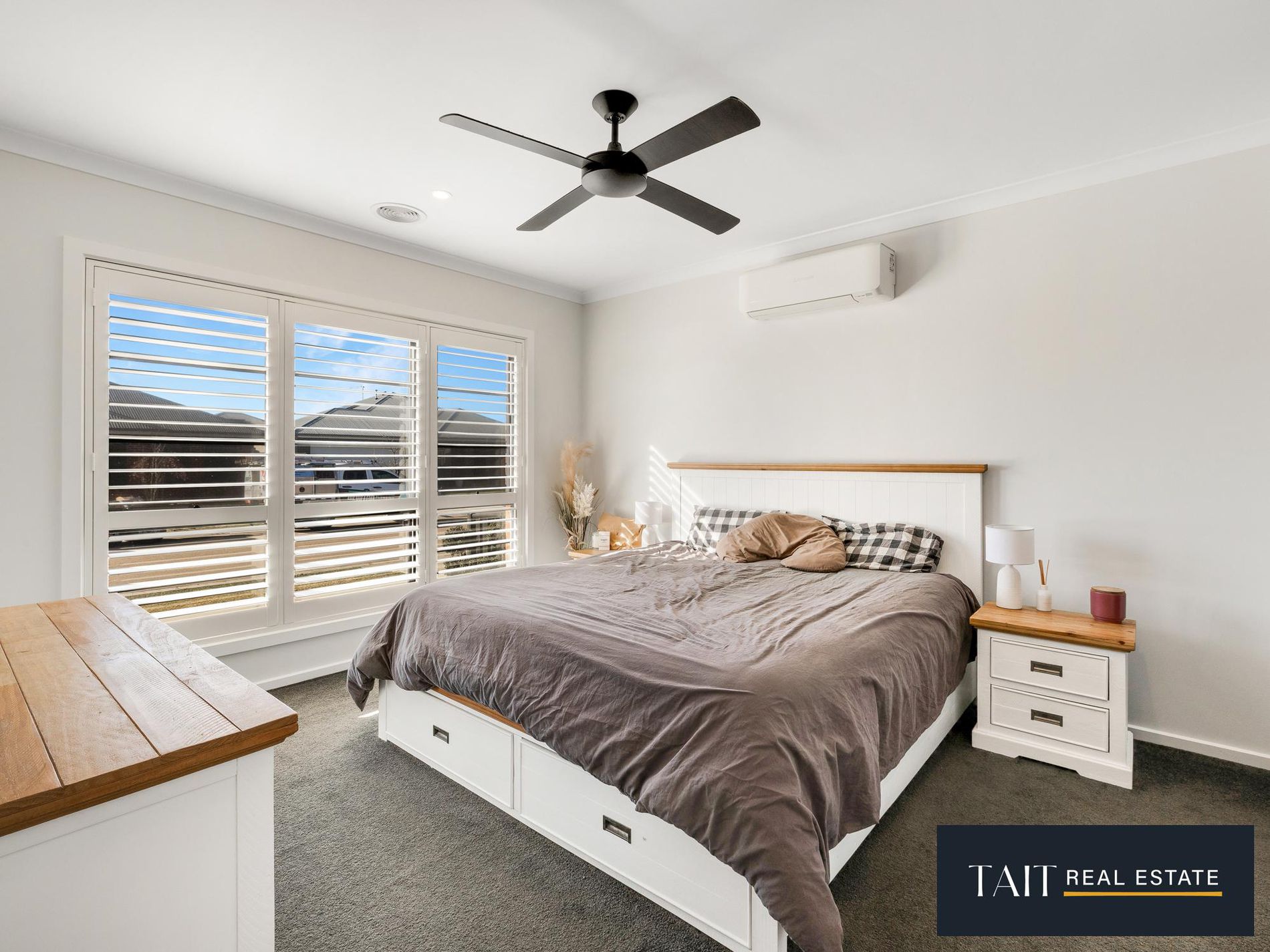 30 Sarakos Circuit, Wangaratta